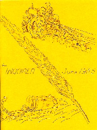 Click to ENLARGE Click to ENLARGE