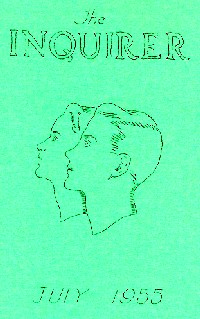 Click to ENLARGE Click to ENLARGE